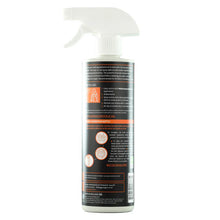 Load image into Gallery viewer, Grangers Performance Repel Plus 275ml