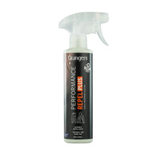 Load image into Gallery viewer, Grangers Performance Repel Plus 275ml