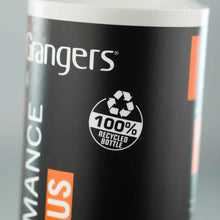 Load image into Gallery viewer, Grangers Performance Repel Plus 275ml