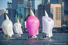 Load image into Gallery viewer, RHKYC Jigsaw Puzzle (1000 Pieces)