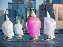 Load image into Gallery viewer, RHKYC Jigsaw Puzzle (500 Pieces)