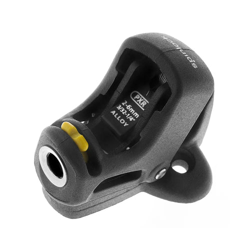 Spinlock PXR0206/T Cam Cleat For 2mm to 6mm