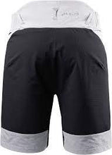 Load image into Gallery viewer, Zhik Mens Elite Shorts