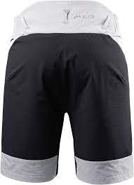 Zhik Mens Elite Shorts