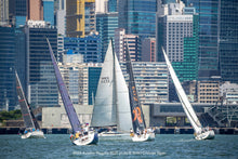 Load image into Gallery viewer, RHKYC Jigsaw Puzzle (1000 Pieces)