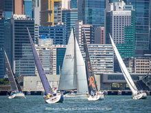 Load image into Gallery viewer, RHKYC Jigsaw Puzzle (500 Pieces)