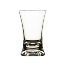Load image into Gallery viewer, Marine Business Vodka Glass, 6 Pc