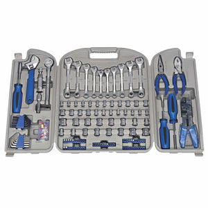 WEST MARINE–Shipyard Tool Kit