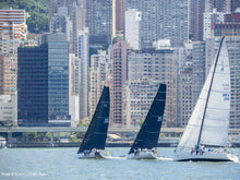 Load image into Gallery viewer, RHKYC Jigsaw Puzzle (500 Pieces)