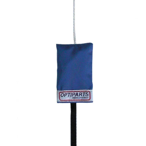 Optiparts Protest Flag EX1373
