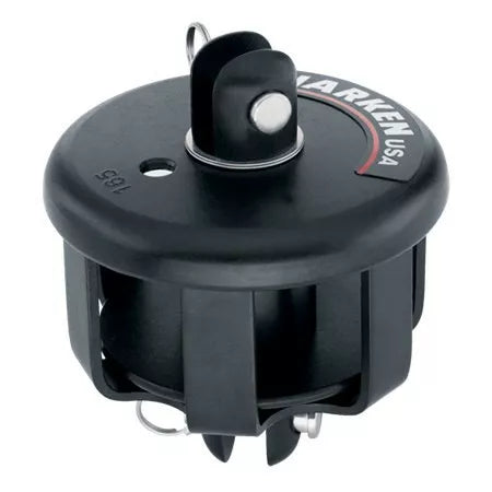 Harken Standard Furling Drum — 3mm Luff Wire