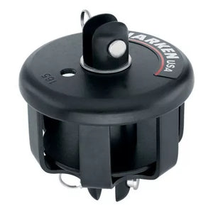 Harken Standard Furling Drum — 3mm Luff Wire