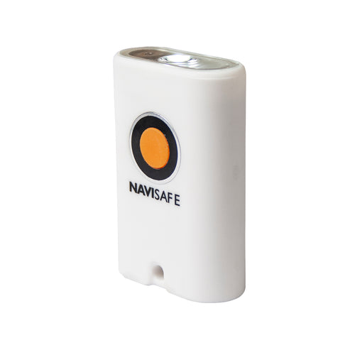 Navilight Mini White