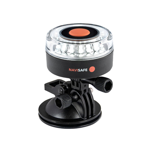 Navilight 360° Suction Base