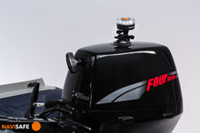 Load image into Gallery viewer, Navilight 360° Suction Base