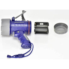 Load image into Gallery viewer, Westmarine Waterproof 350 Lumen LED Spotlight