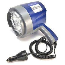 Load image into Gallery viewer, 2000 Lumen Led Spotlight