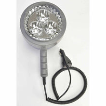 Load image into Gallery viewer, 2000 Lumen Led Spotlight