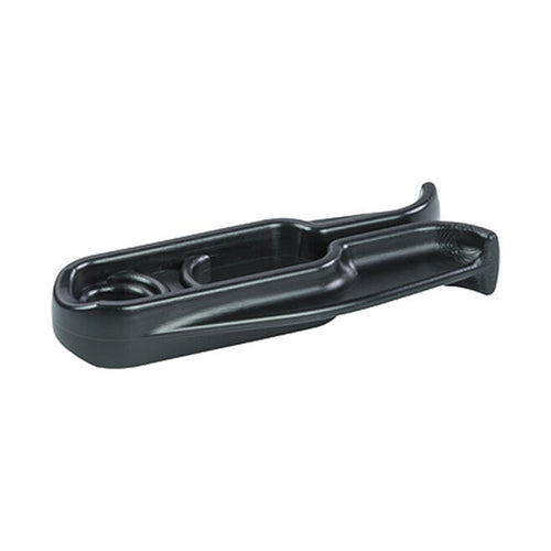 Ronstan Halyard Clip, Lash-On, Suites Halyards 8-14 mm (5/16