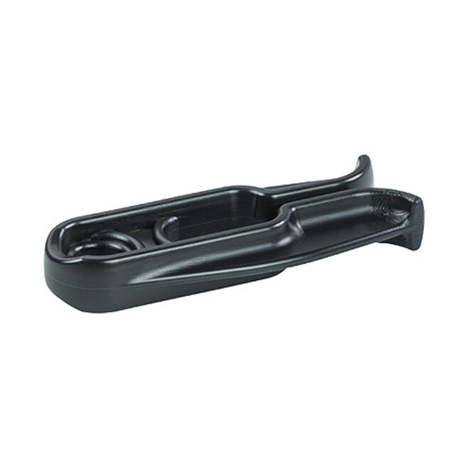 Ronstan Halyard Clip, Lash-On, Suites Halyards 8-14 mm (5/16