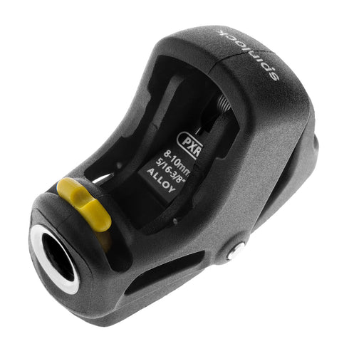 Spinlock PXR0810 Cam Cleat For 8mm to 10mm