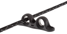 Load image into Gallery viewer, Spinlock Bullseye Twin Guide