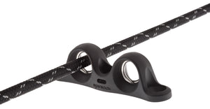 Spinlock Bullseye Twin Guide