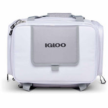 Load image into Gallery viewer, IGLOO Marine Elite HLC 28 Can Cooler