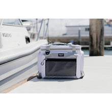 Load image into Gallery viewer, IGLOO Marine Elite HLC 28 Can Cooler