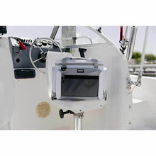 Load image into Gallery viewer, IGLOO Marine Elite HLC 28 Can Cooler