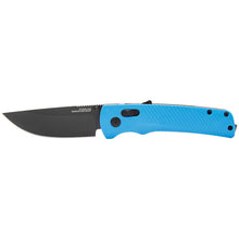Load image into Gallery viewer, SOG KNIVES Flash AT Folding Knife