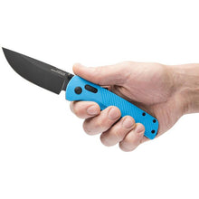 Load image into Gallery viewer, SOG KNIVES Flash AT Folding Knife