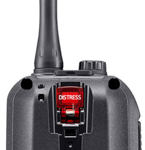 Load image into Gallery viewer, ICOM IC-M94D VHF Marine Transceiver