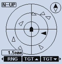 Load image into Gallery viewer, ICOM IC-M94D VHF Marine Transceiver