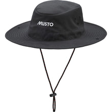 Load image into Gallery viewer, Musto Fast Dry Brimmed Hat 86129