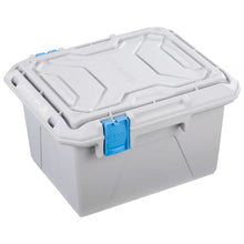 Load image into Gallery viewer, Plano Marine Water Resistant Bin Storage Box