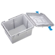 Load image into Gallery viewer, Plano Marine Water Resistant Bin Storage Box
