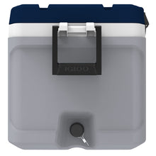 Load image into Gallery viewer, IGLOO 70QT Latitde Maxcold Cooler