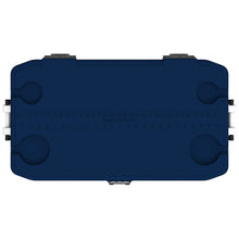 Load image into Gallery viewer, IGLOO 70QT Latitde Maxcold Cooler