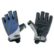Load image into Gallery viewer, Harken Spectrum Gloves— 3/4 Finger For Kids