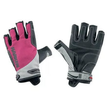 Load image into Gallery viewer, Harken Spectrum Gloves— 3/4 Finger For Kids