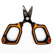 Load image into Gallery viewer, DANCO Lunar-I Launch Pad Fishing Kit