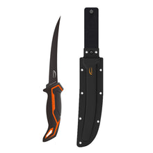 Load image into Gallery viewer, DANCO Lunar-I Launch Pad Fishing Kit