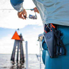 Load image into Gallery viewer, DANCO Lunar-I Launch Pad Fishing Kit