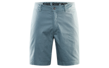 Load image into Gallery viewer, Sail Racing Helmsman Chino Shorts