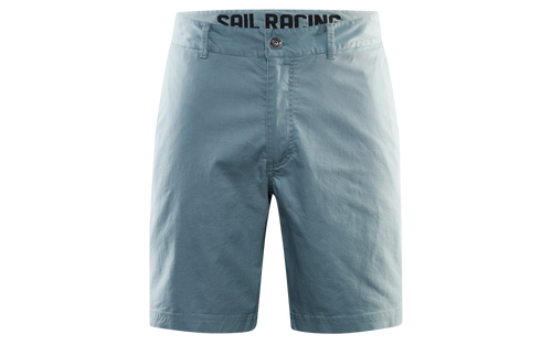 Sail Racing Helmsman Chino Shorts