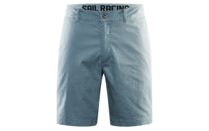 Sail Racing Helmsman Chino Shorts