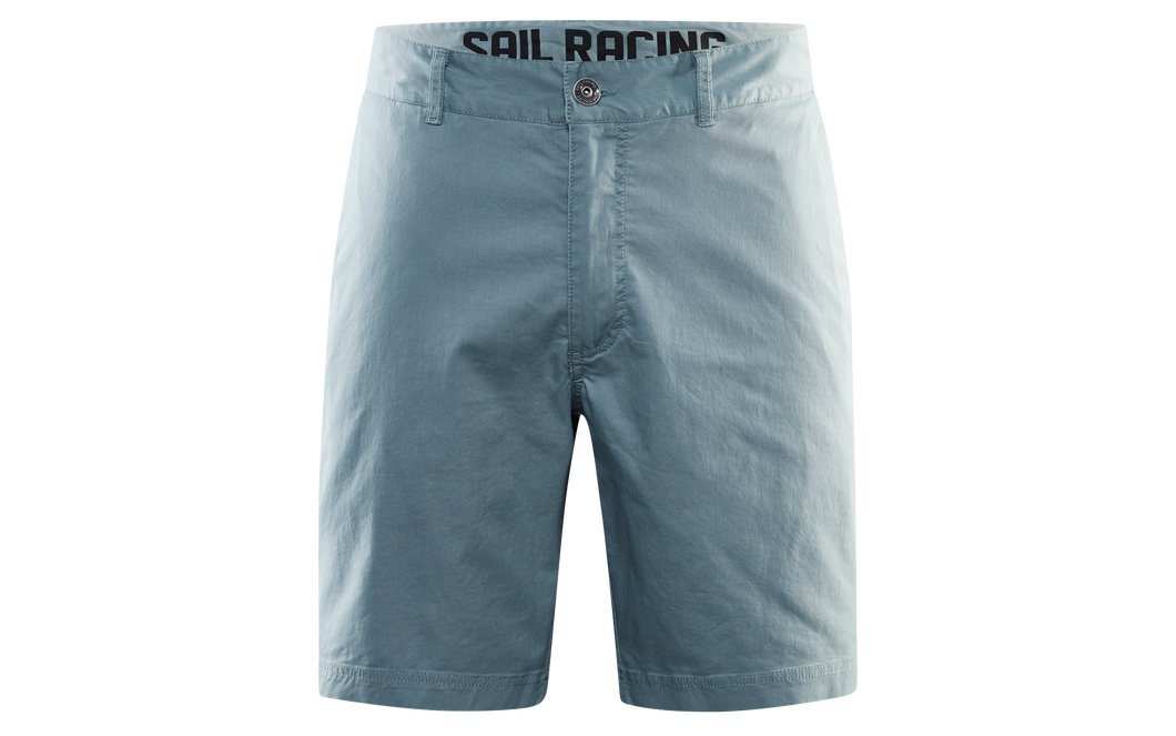 Sail Racing Helmsman Chino Shorts