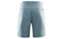 Load image into Gallery viewer, Sail Racing Helmsman Chino Shorts