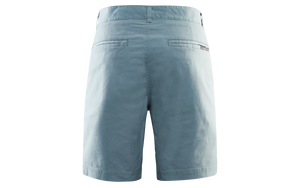 Sail Racing Helmsman Chino Shorts
